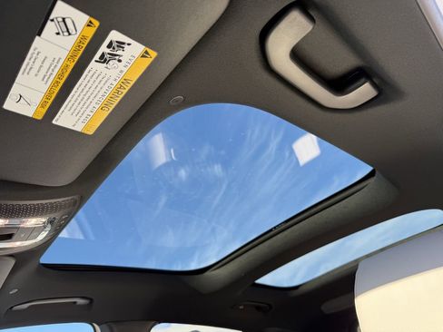 New 2026 Mercedes-Benz GLA 250 4MATIC image 10