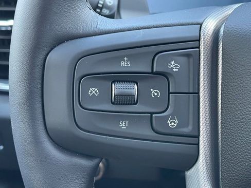 New 2026 GMC Sierra 1500 Denali image 8