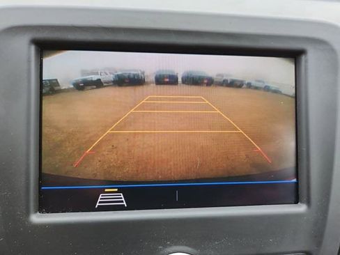 Certified 2020 Chevrolet Equinox LT image 14