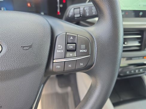 New 2026 Ford Escape Active w/ Tech Pack #1 image 21