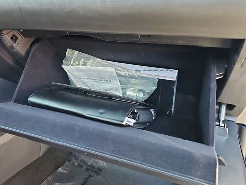 Used 2023 Lexus NX 350 AWD w/ Luxury Package image 21