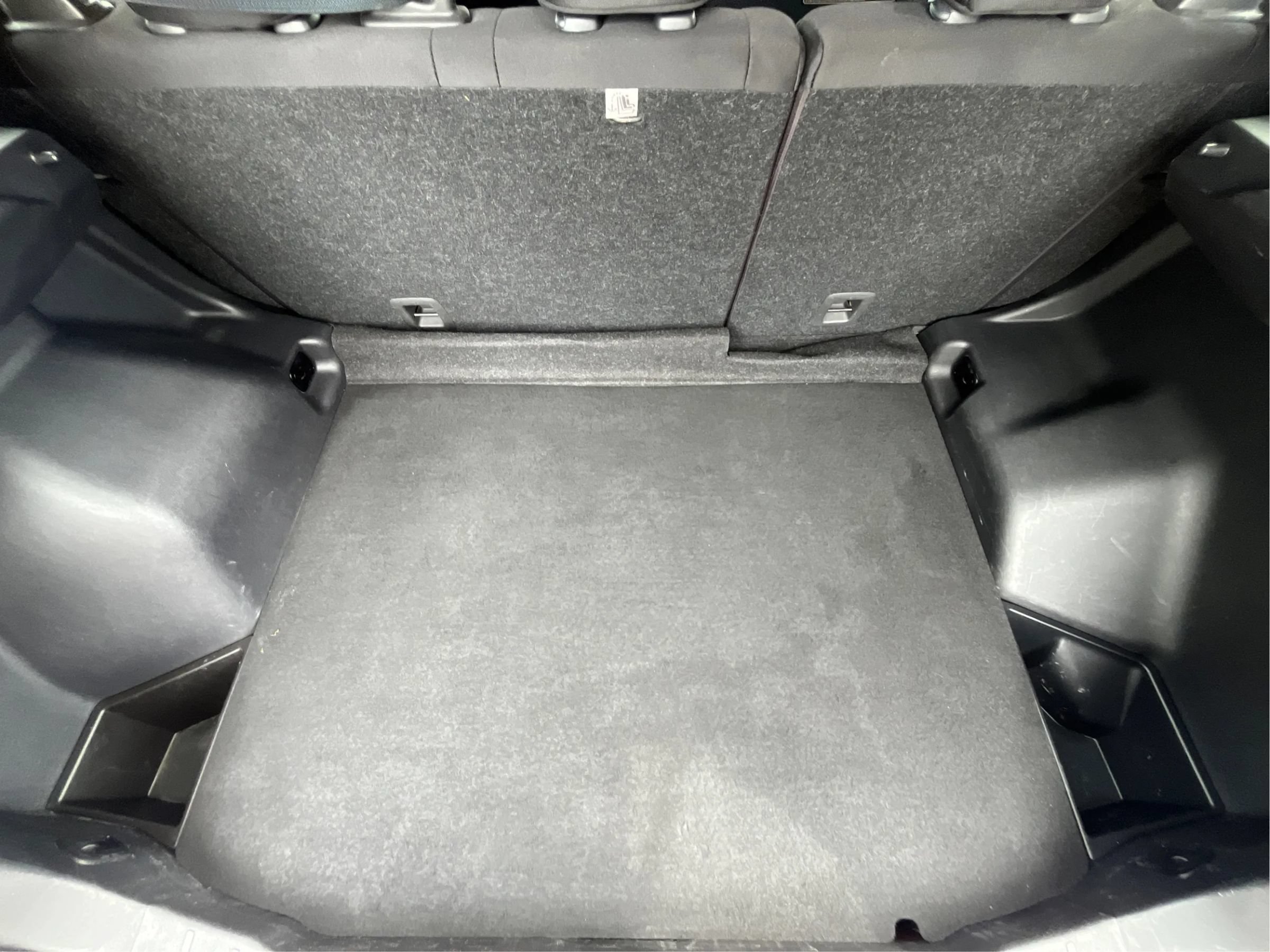 Used 2015 Mitsubishi Outlander Sport ES AWD/4WD image 22
