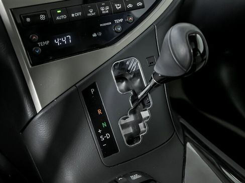 Used 2014 Lexus RX 350 AWD image 30