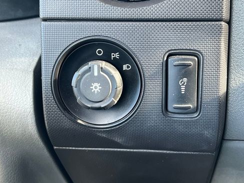 Used 2012 Ford F450 XL w/ XL Value Pkg image 29