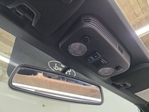 Used 2017 Ford Mustang GT Premium w/ Equipment Group 401A image 47