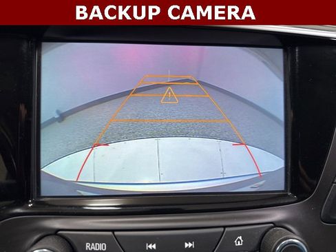 Used 2018 Buick Envision Premium image 2