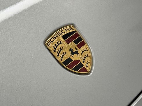Certified 2017 Porsche 911 Carrera image 61