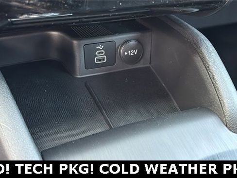 New 2026 Ford Escape Active w/ Tech Pack #1 image 17