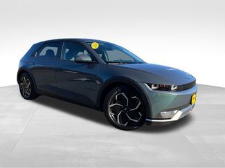 Used 2024 Hyundai Ioniq 5 SE 360° Tour