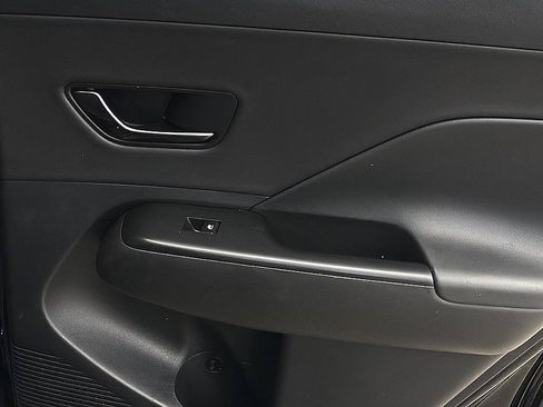 Certified 2024 Hyundai Kona N Line AWD/4WD image 26