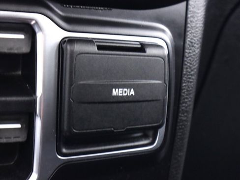 Used 2020 Jeep Gladiator Sport w/ Quick Order Package 24S image 26