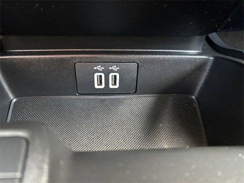 Used 2020 Ford Ranger XLT w/ Equipment Group 301A Mid image 22