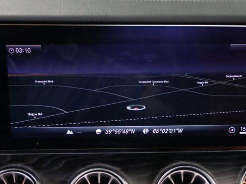 Used 2020 Mercedes-Benz E 450 Cabriolet image 57