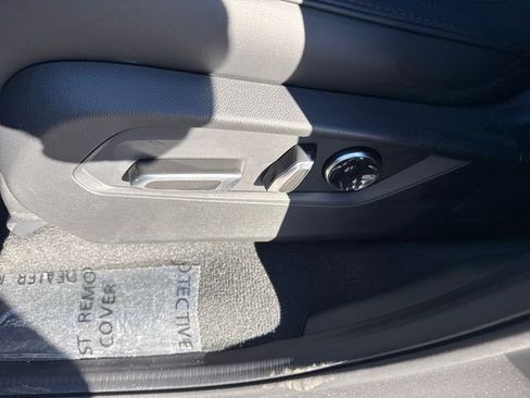 New 2026 Acura MDX A-Spec image 17