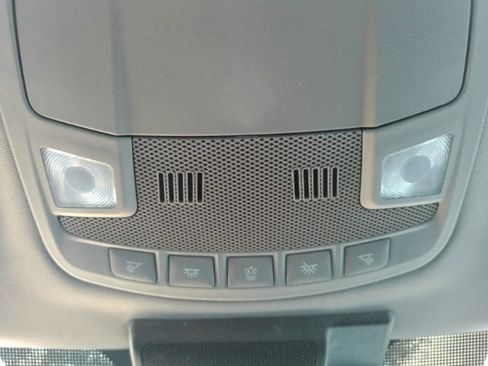 Used 2020 Ford F250 XL w/ Power Equipment Group image 50