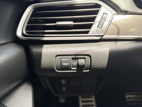 Used 2022 Honda Accord Sport image 26