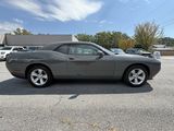 Certified 2023 Dodge Challenger SXT image 4