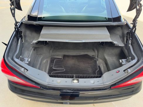 Used 2007 Mercedes-Benz SL 550 image 19