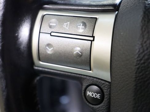 Used 2019 Lexus GX 460 Premium image 45