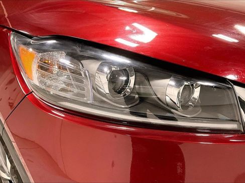Used 2019 Kia Sorento EX image 36