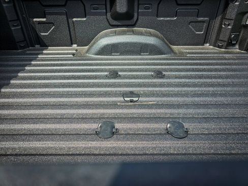 New 2026 GMC Sierra 3500 Denali Ultimate AWD/4WD image 7