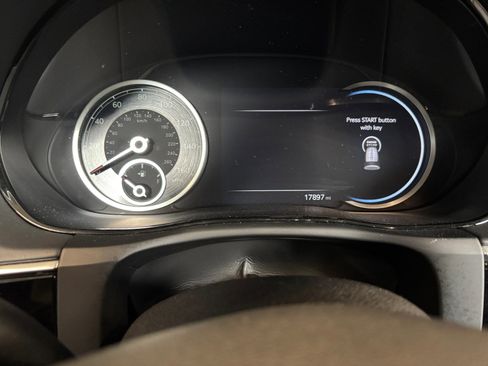 Used 2023 Genesis GV70 2.5T image 19