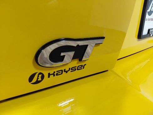 Used 2004 Ford Mustang GT image 11