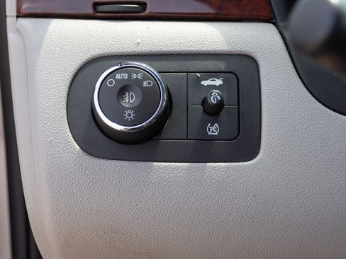 Used 2006 Chevrolet Impala LT FWD image 9