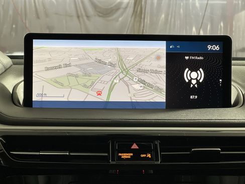 Used 2023 Acura MDX FWD w/ Technology Package image 20