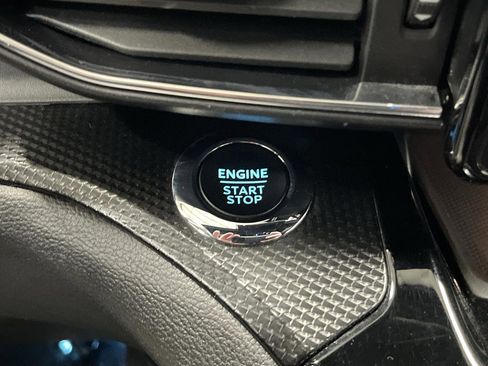 Used 2023 Ford Explorer ST-Line image 23