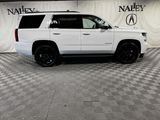 Used 2017 Chevrolet Tahoe LT image 2