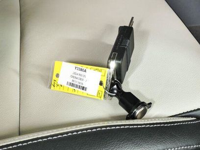Used 2024 INEOS Grenadier