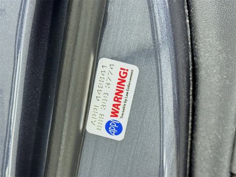 Used 2020 Tesla Model 3 Long Range image 55