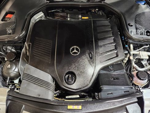 Used 2021 Mercedes-Benz CLS 450 image 52