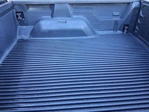 Used 2007 Mitsubishi Raider LS image 44