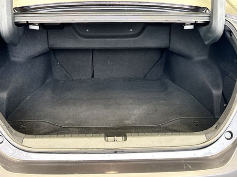 Used 2019 Honda Clarity Touring image 19