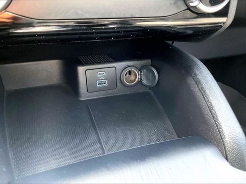 Used 2022 Ford Escape S AWD/4WD image 27