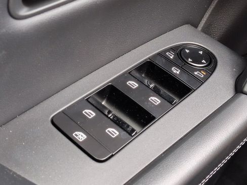 New 2026 MAZDA CX-5 Select AWD/4WD image 21