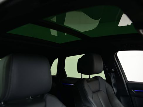 Used 2023 Audi Q3 2.0T Premium Plus image 12