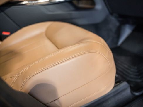 Used 2023 Land Rover Range Rover Sport SE image 32