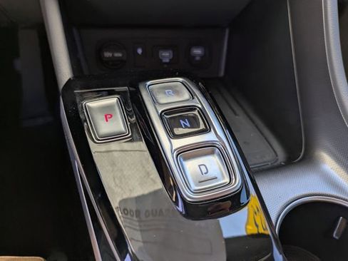 Used 2023 Hyundai Sonata Limited image 27