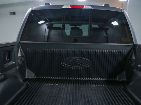 Used 2023 Ford F150 XLT w/ Equipment Group 302A High AWD/4WD image 30