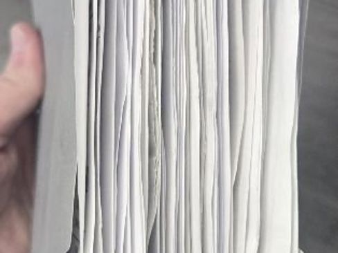 Used 2011 Lexus GX 460 image 29