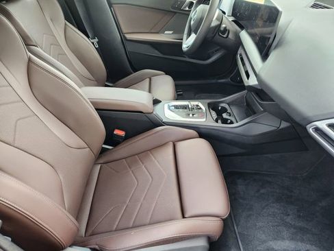 Used 2026 BMW 228i image 10