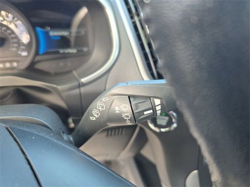 Used 2021 Ford Edge SEL w/ Convenience Package image 28