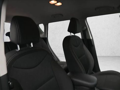 Used 2017 Kia Soul w/ Convenience Package FWD image 29