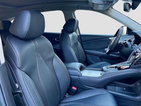 Used 2024 Acura RDX w/Technology Package image 28