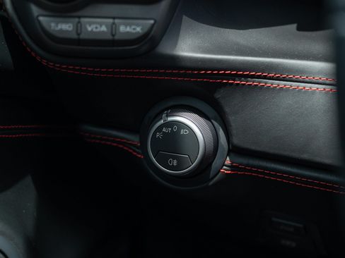 Used 2017 Ferrari 488 Spider RWD image 39