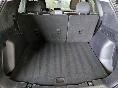 Used 2022 Ford Escape SE w/ Cold Weather Package image 26