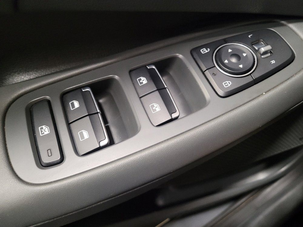 Used 2022 Hyundai Sonata SEL Plus FWD image 27